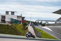 motorbikes;no-limits;november-2019;peter-wileman-photography;portimao;portugal;trackday-digital-images